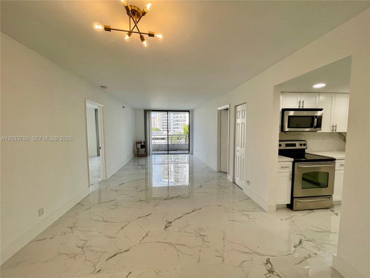 3300 NE 192nd St , Unit 509, Aventura, FL 33180 Photo