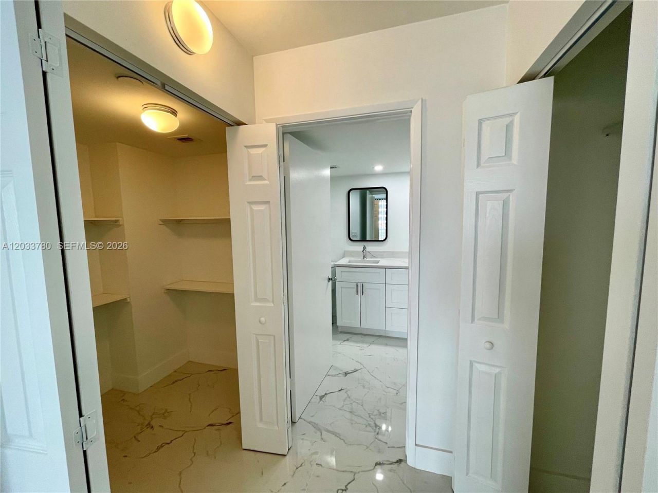 3300 NE 192nd St , Unit 509, Aventura, FL 33180 Photo