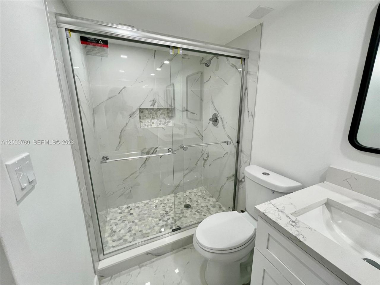 3300 NE 192nd St , Unit 509, Aventura, FL 33180 Photo