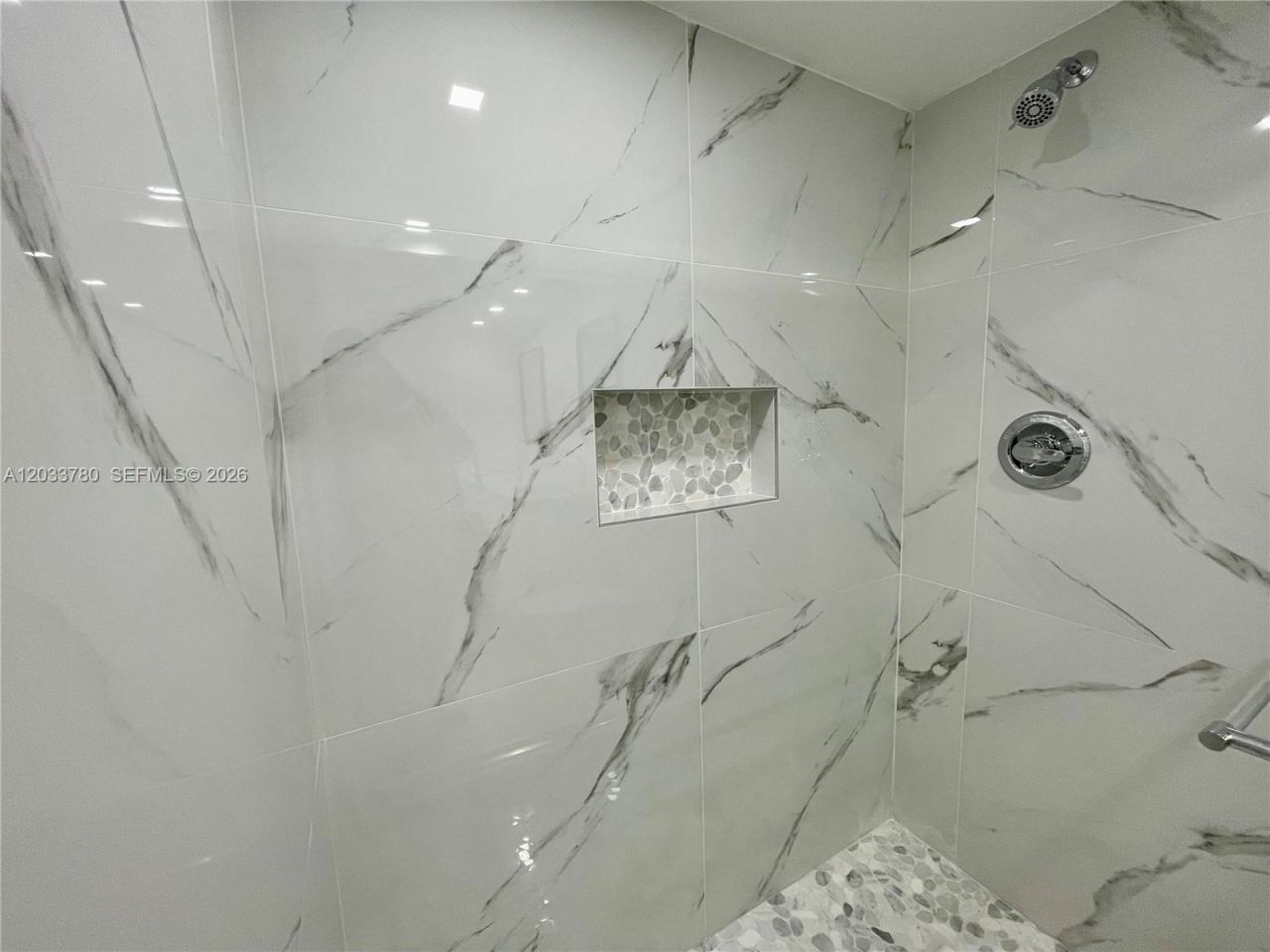 3300 NE 192nd St , Unit 509, Aventura, FL 33180 Photo