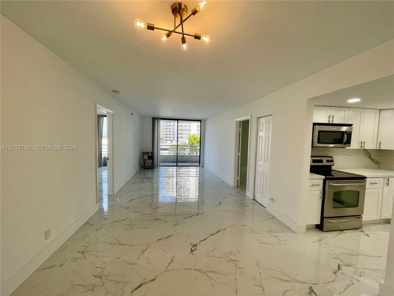 3300 NE 192nd St , Unit 509, Aventura, FL 33180 Photo