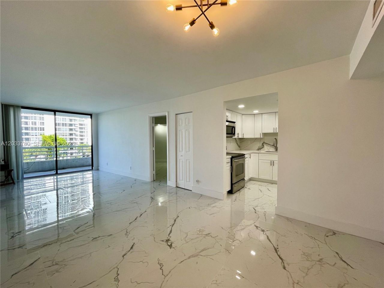 3300 NE 192nd St , Unit 509, Aventura, FL 33180 Photo