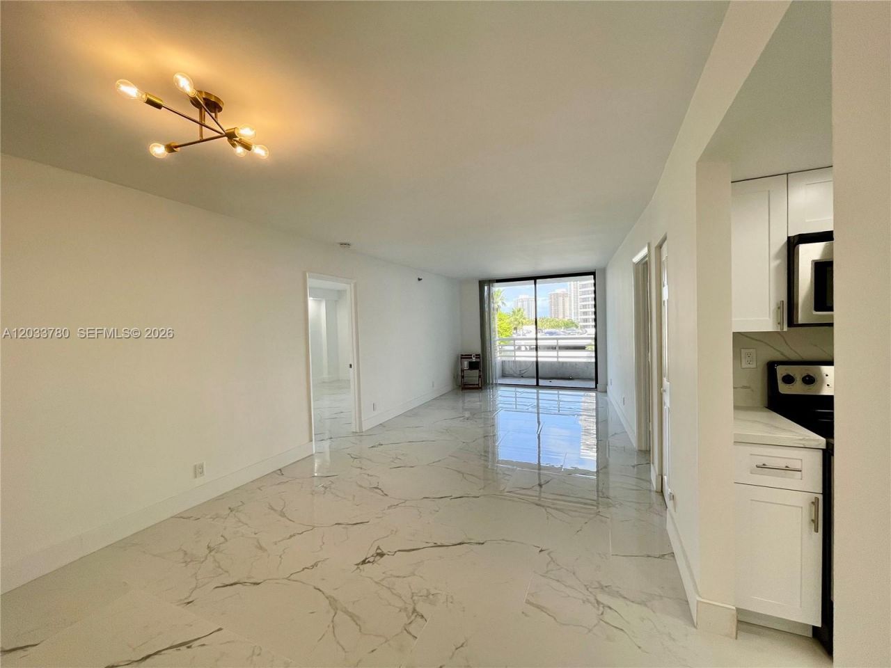 3300 NE 192nd St , Unit 509, Aventura, FL 33180 Photo