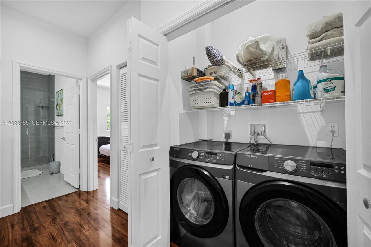11137 NW 72nd Ter , Doral, FL 33178 Photo