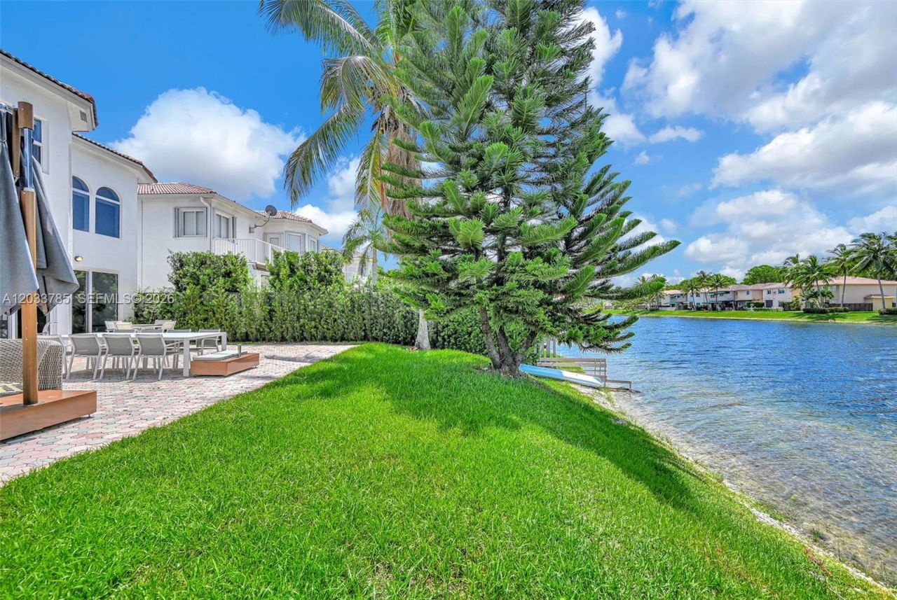 11137 NW 72nd Ter , Doral, FL 33178 Photo