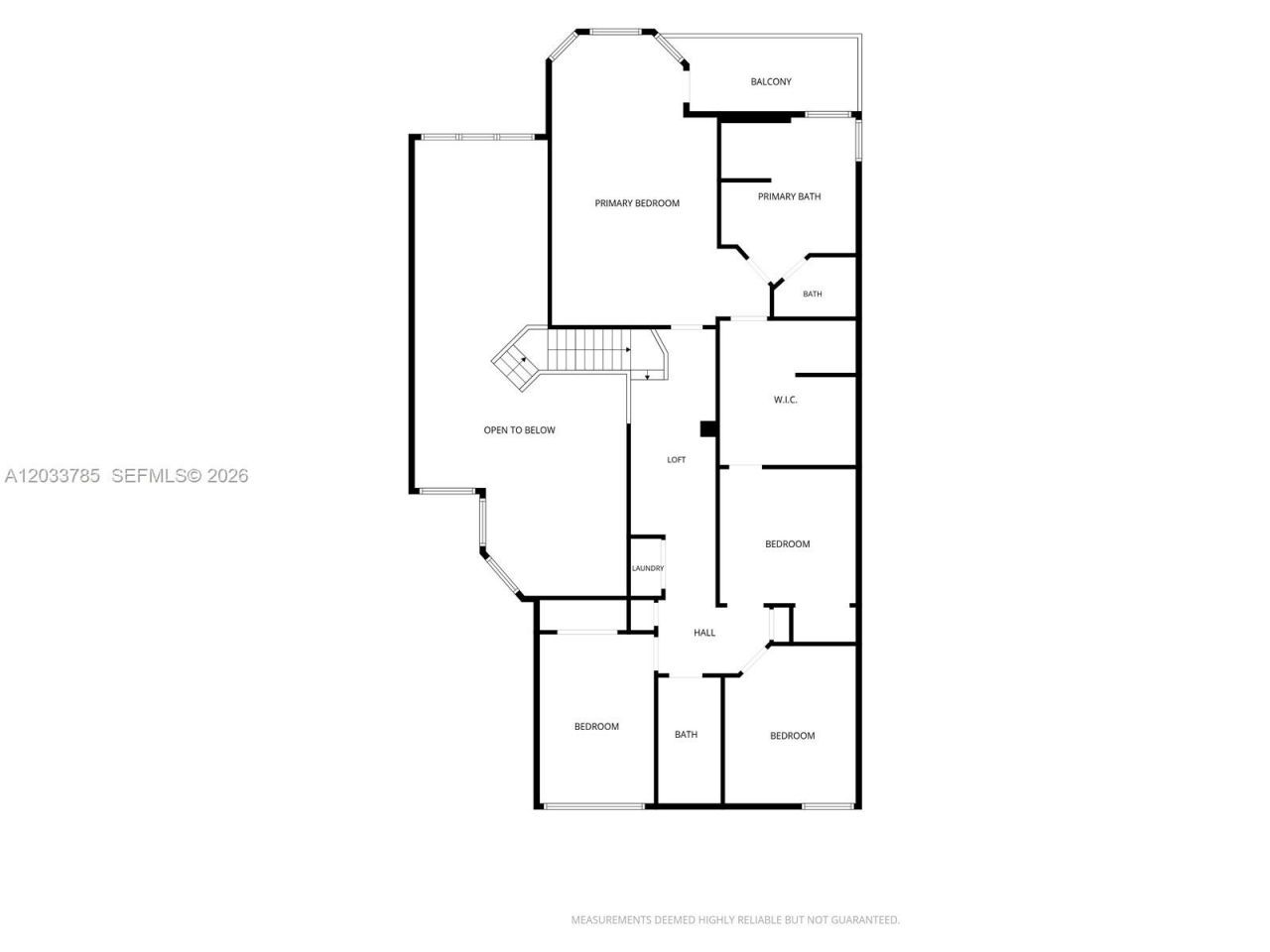 11137 NW 72nd Ter , Doral, FL 33178 Photo