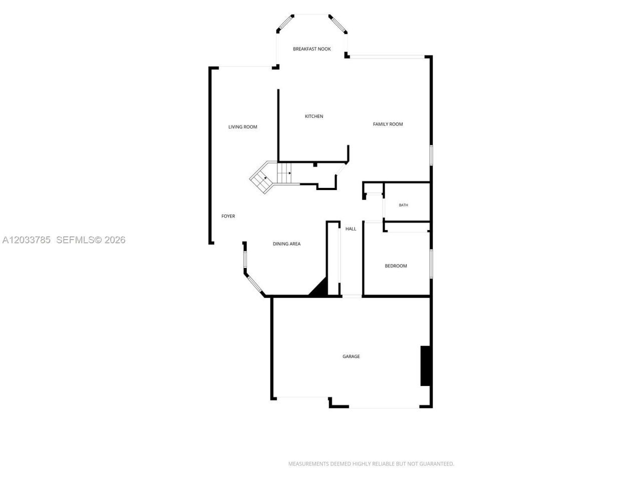 11137 NW 72nd Ter , Doral, FL 33178 Photo