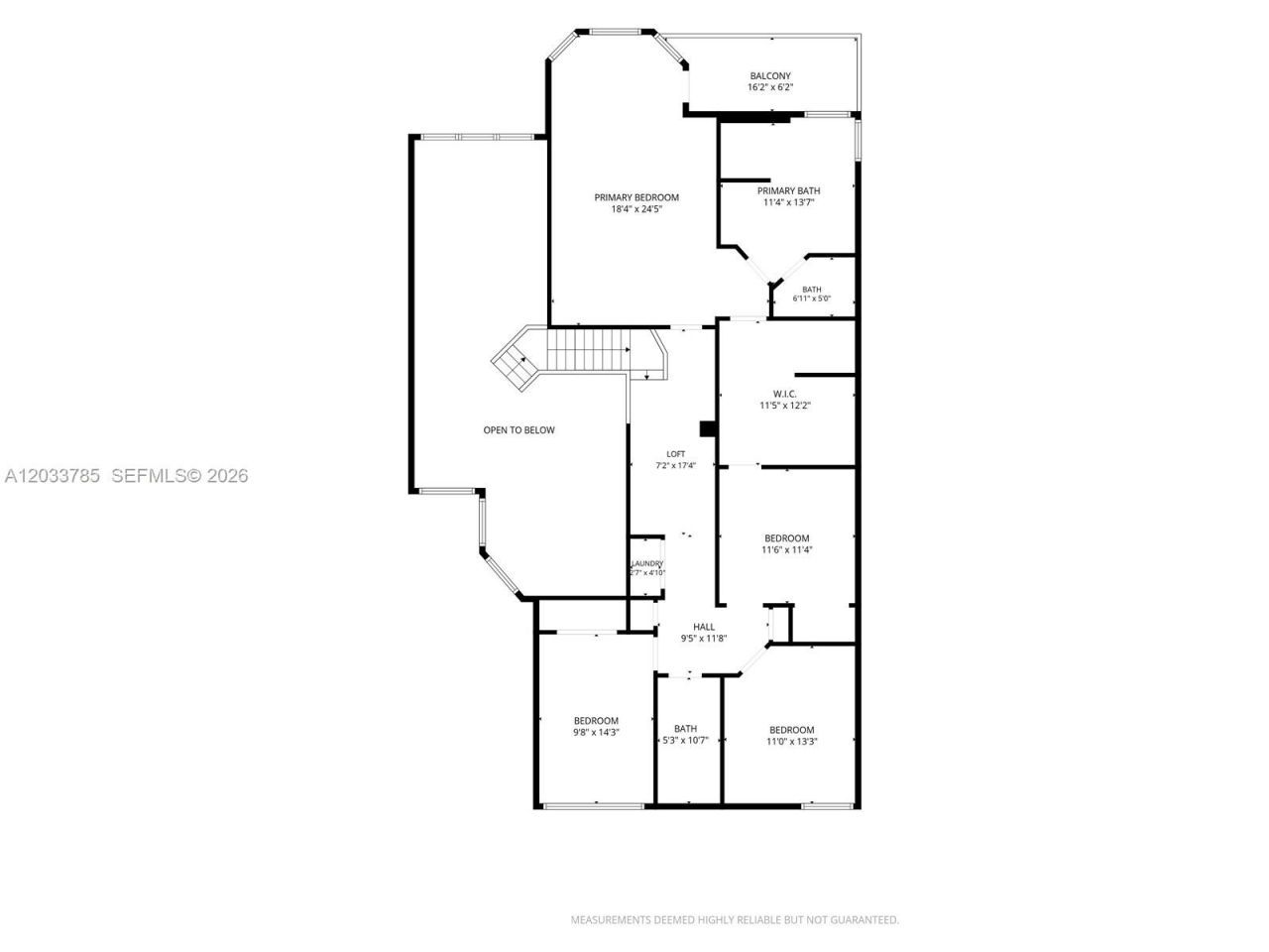 11137 NW 72nd Ter , Doral, FL 33178 Photo