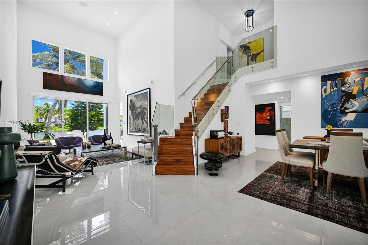 11137 NW 72nd Ter , Doral, FL 33178 Photo