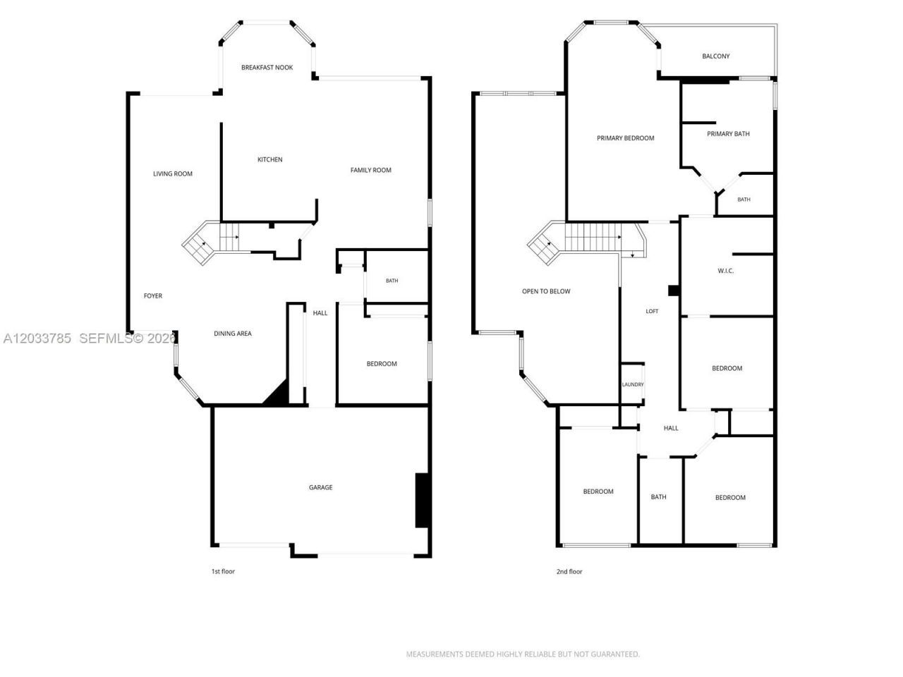 11137 NW 72nd Ter , Doral, FL 33178 Photo