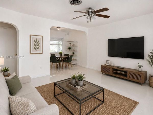 1722 Wiley St, Unit 1722, Hollywood, FL 33020