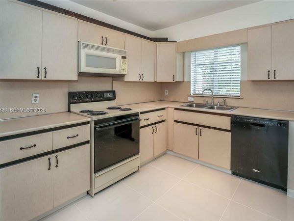 1722 Wiley St , Unit 1722, Hollywood, FL 33020