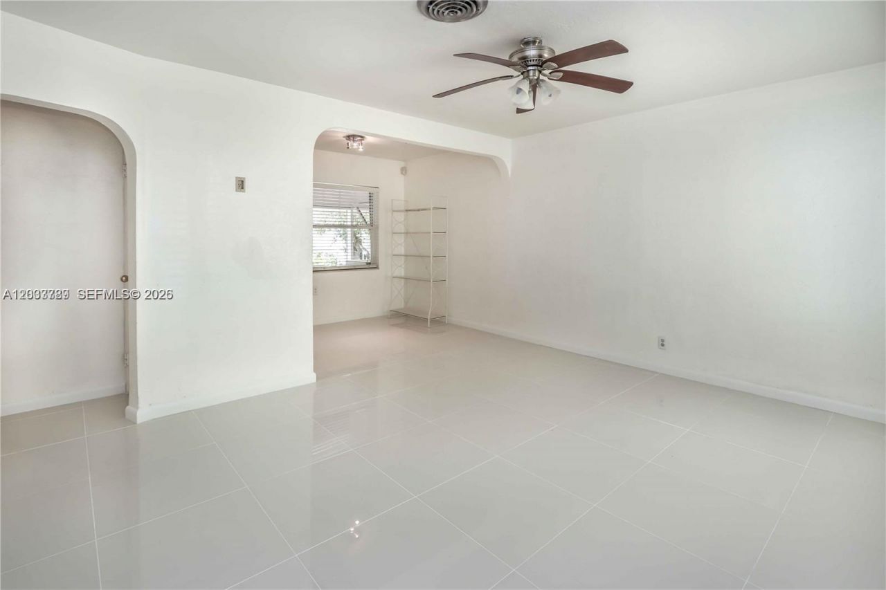 1722 Wiley St , Unit 1722, Hollywood, FL 33020 Photo