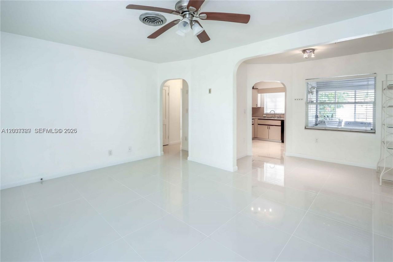 1722 Wiley St , Unit 1722, Hollywood, FL 33020 Photo