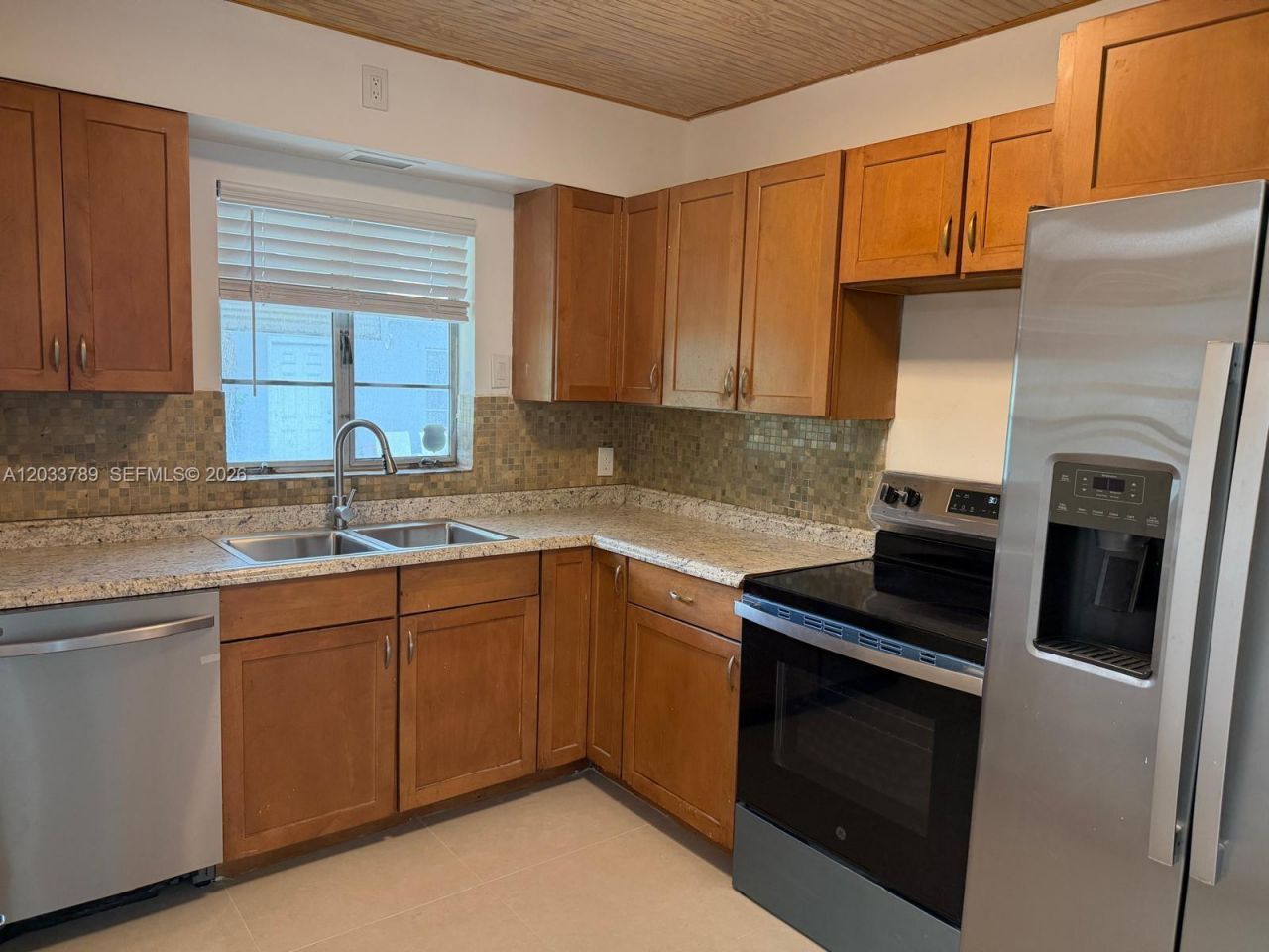 1722 Wiley St, Unit 1722, Hollywood, FL 33020 Photo