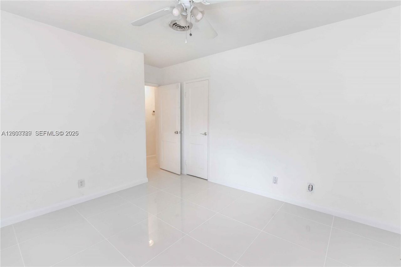 1722 Wiley St , Unit 1722, Hollywood, FL 33020 Photo