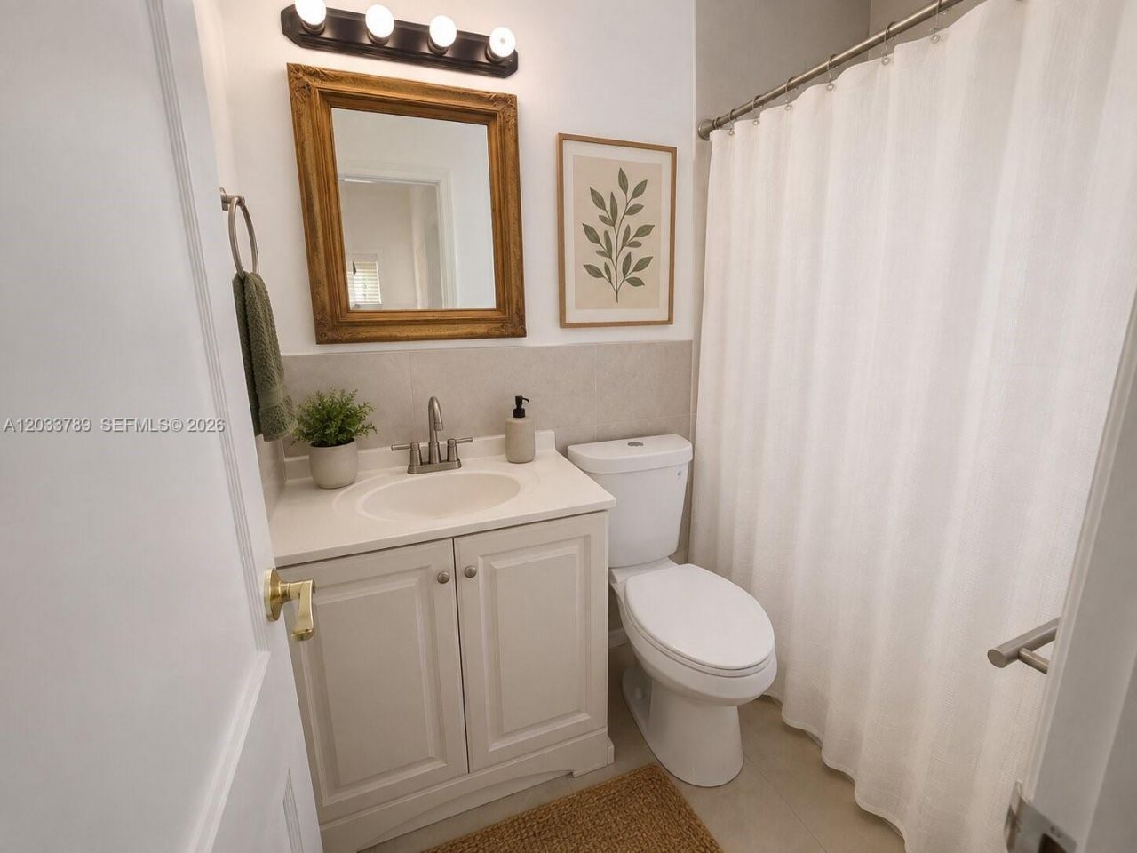 1722 Wiley St, Unit 1722, Hollywood, FL 33020 Photo