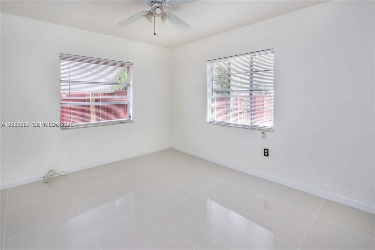 1722 Wiley St , Unit 1722, Hollywood, FL 33020 Photo
