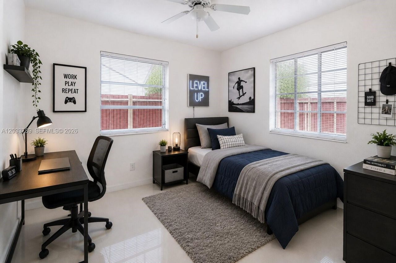 1722 Wiley St, Unit 1722, Hollywood, FL 33020 Photo