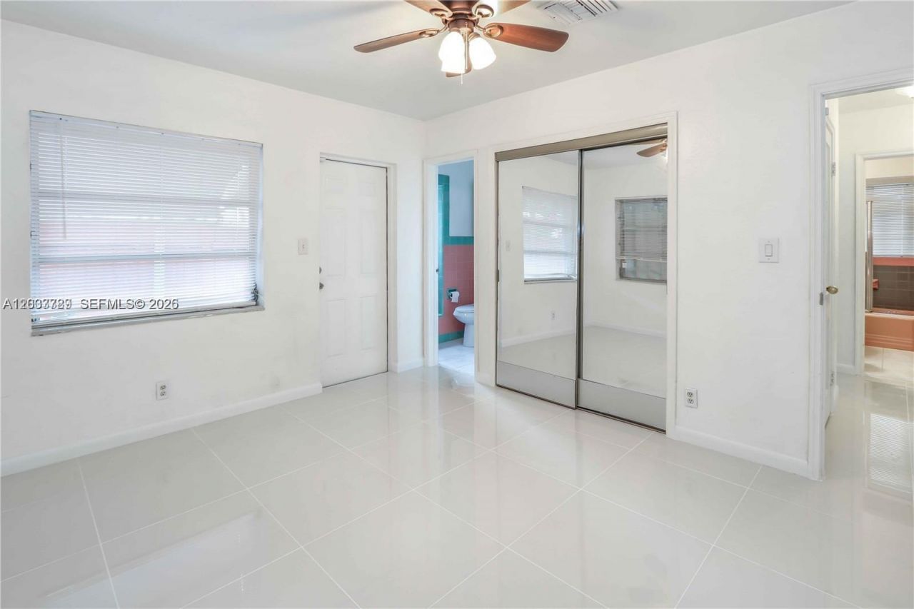1722 Wiley St , Unit 1722, Hollywood, FL 33020 Photo