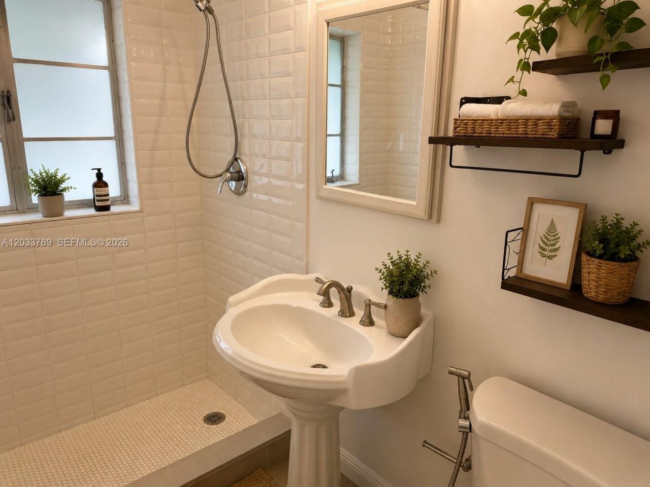1722 Wiley St, Unit 1722, Hollywood, FL 33020 Photo