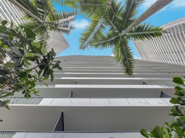 3131 NE 7th Ave , Unit 2605, Miami, FL 33137