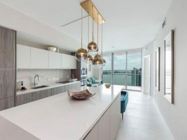 2900 NE 7th Ave , Unit 2908, Miami, FL 33137