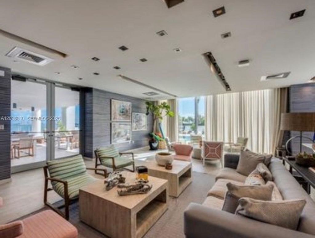 2900 NE 7th Ave, Unit 2908, Miami, FL 33137 Photo