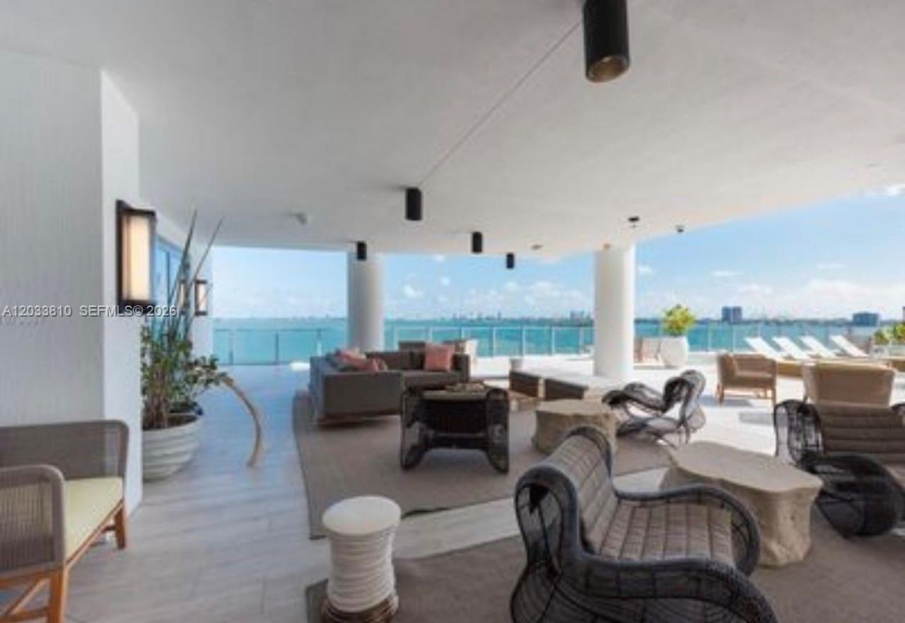 2900 NE 7th Ave, Unit 2908, Miami, FL 33137 Photo