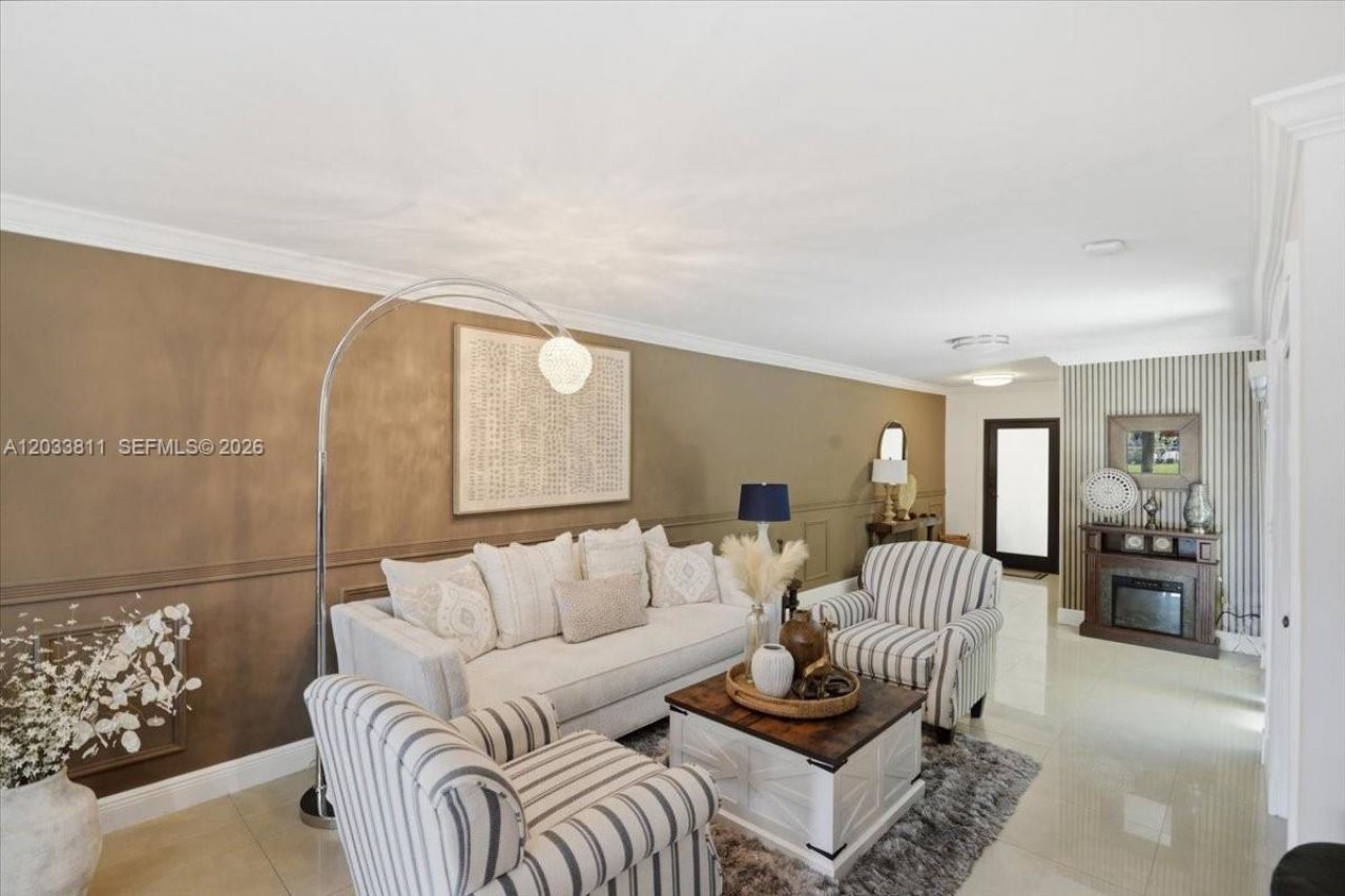 8008 SW 103rd Ave , Unit 8008, Miami, FL 33173 Photo