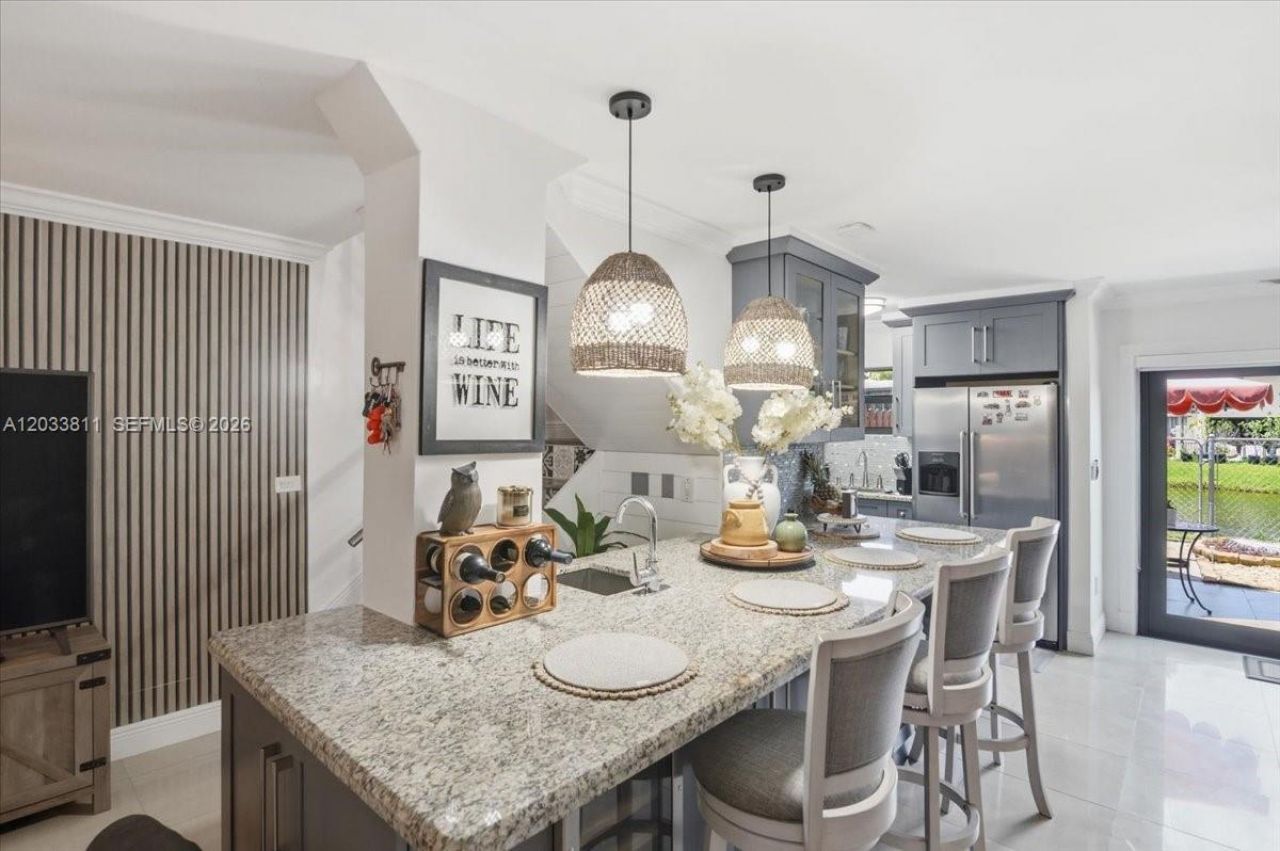 8008 SW 103rd Ave , Unit 8008, Miami, FL 33173 Photo