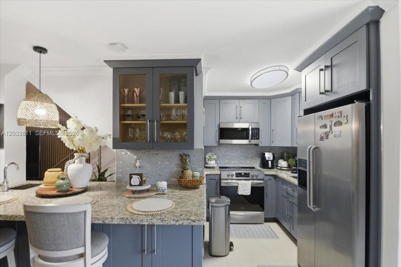 8008 SW 103rd Ave , Unit 8008, Miami, FL 33173 Photo