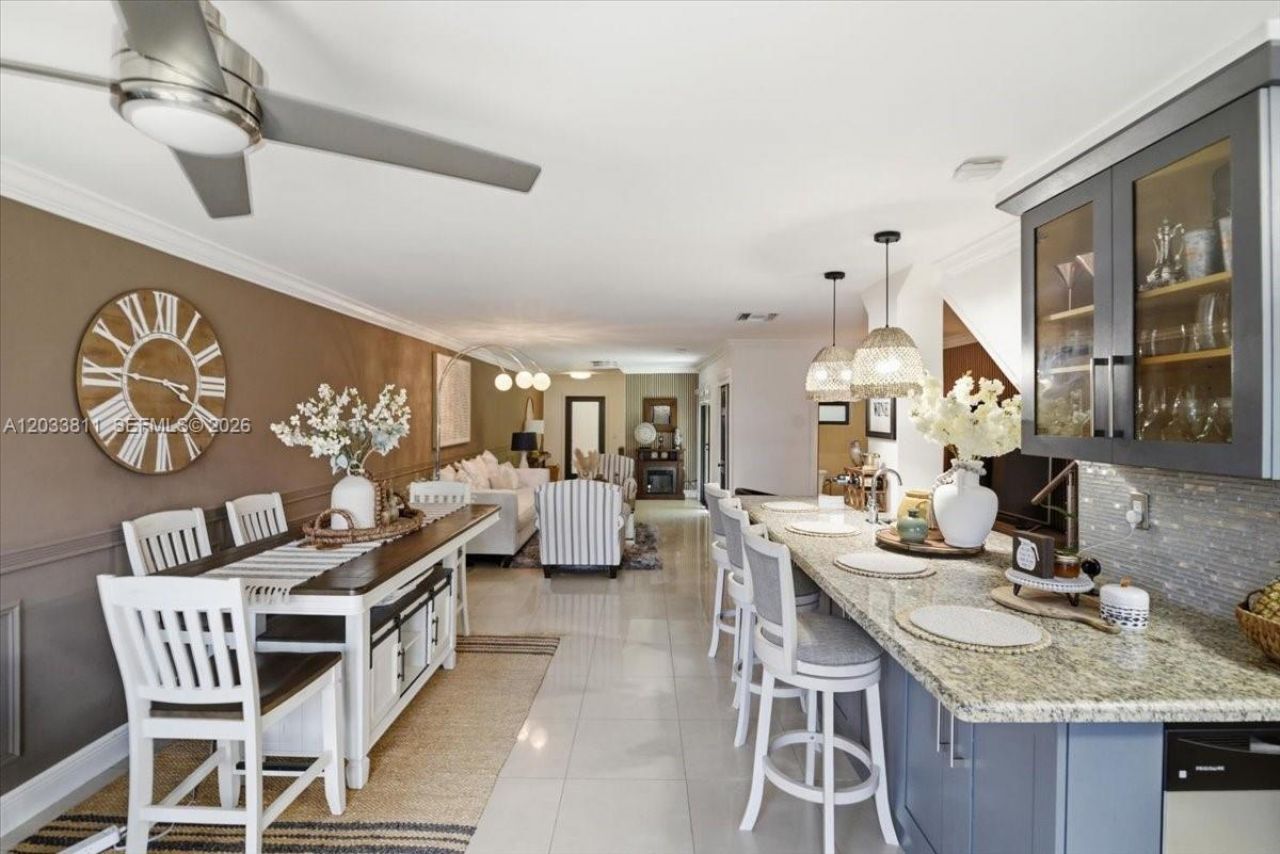 8008 SW 103rd Ave , Unit 8008, Miami, FL 33173 Photo