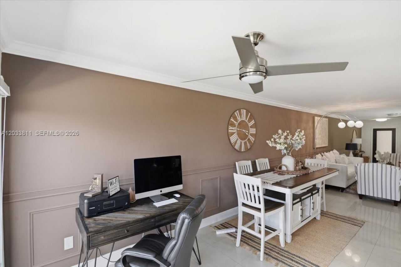 8008 SW 103rd Ave , Unit 8008, Miami, FL 33173 Photo