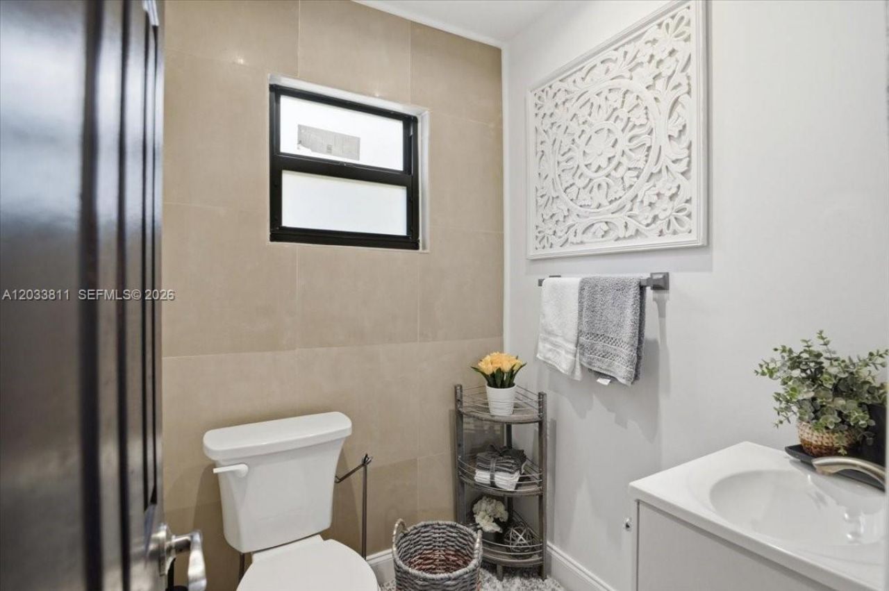 8008 SW 103rd Ave , Unit 8008, Miami, FL 33173 Photo