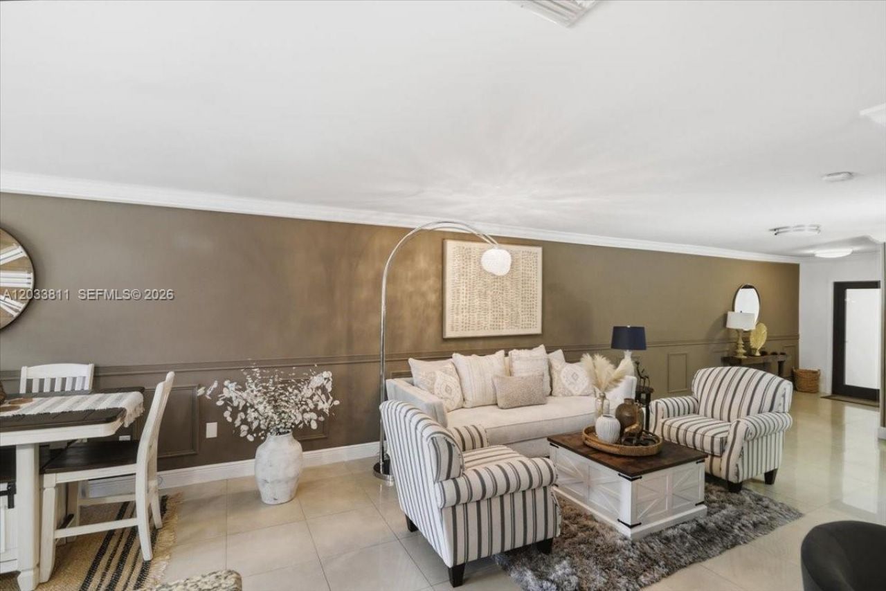 8008 SW 103rd Ave , Unit 8008, Miami, FL 33173 Photo