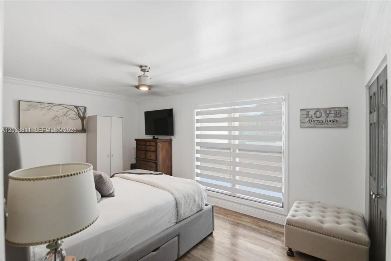 8008 SW 103rd Ave , Unit 8008, Miami, FL 33173 Photo
