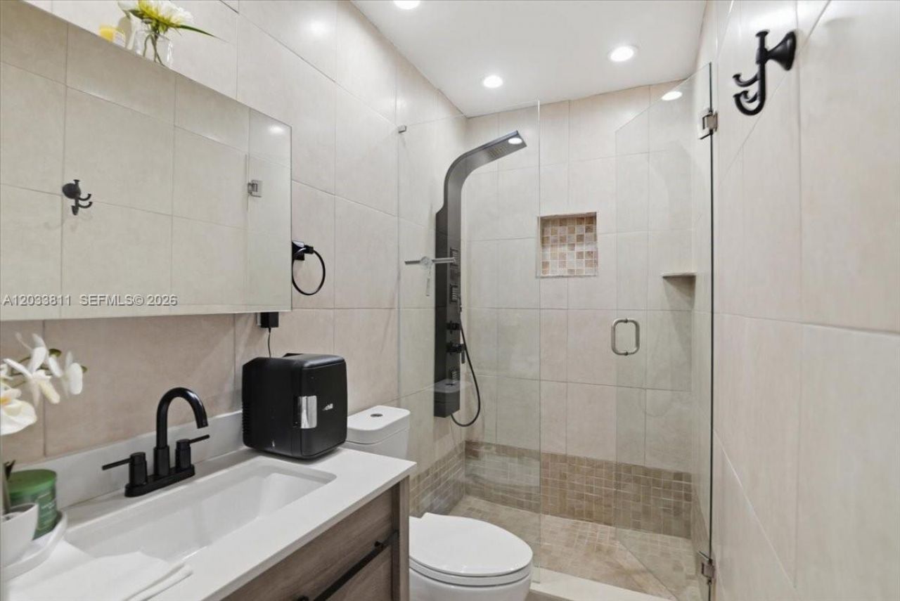 8008 SW 103rd Ave , Unit 8008, Miami, FL 33173 Photo