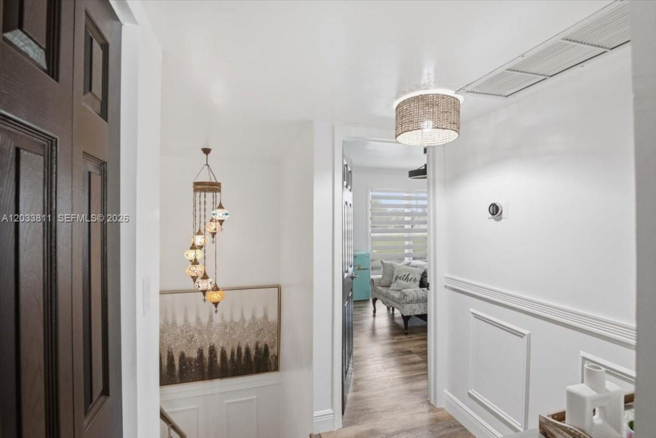 8008 SW 103rd Ave , Unit 8008, Miami, FL 33173 Photo