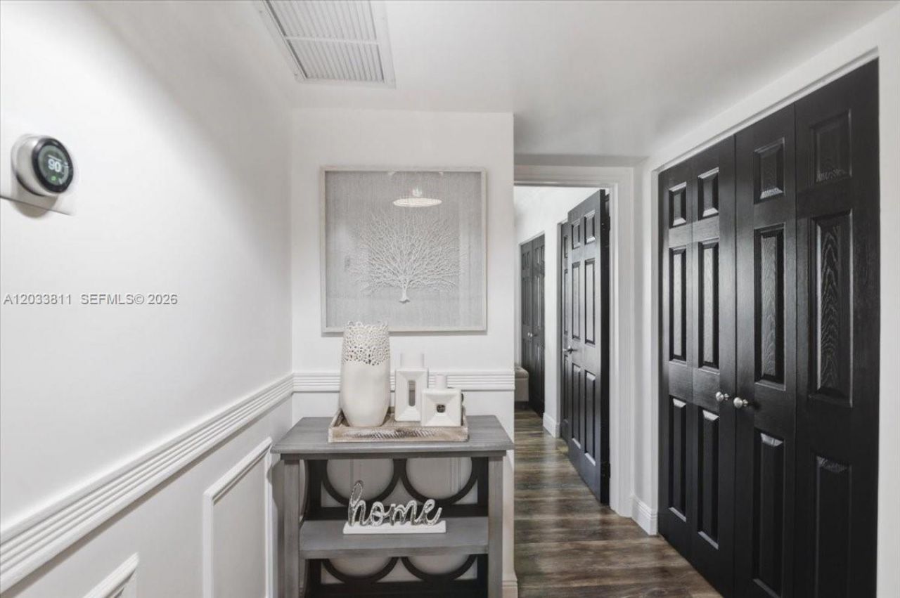8008 SW 103rd Ave , Unit 8008, Miami, FL 33173 Photo