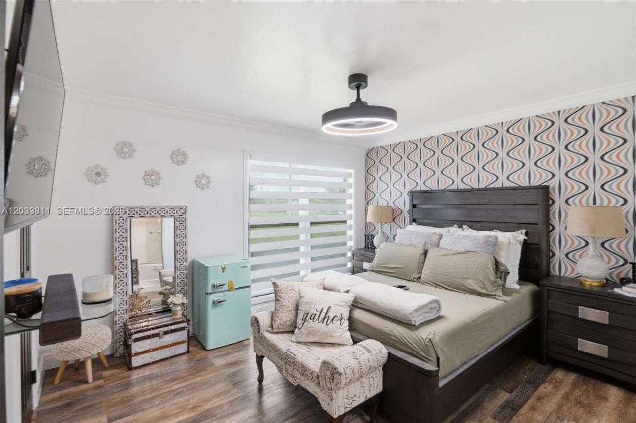 8008 SW 103rd Ave , Unit 8008, Miami, FL 33173 Photo