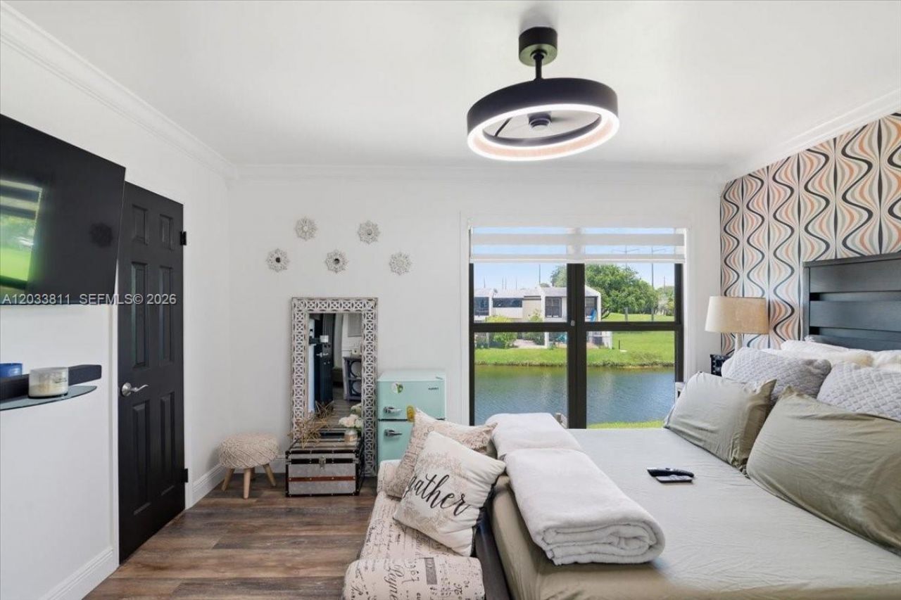 8008 SW 103rd Ave , Unit 8008, Miami, FL 33173 Photo