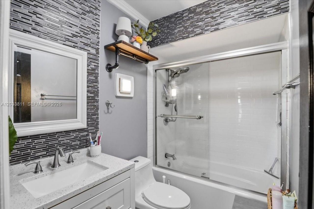 8008 SW 103rd Ave , Unit 8008, Miami, FL 33173 Photo