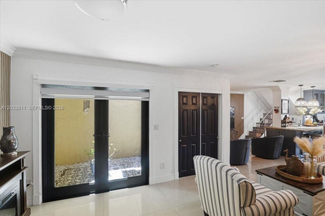 8008 SW 103rd Ave , Unit 8008, Miami, FL 33173 Photo