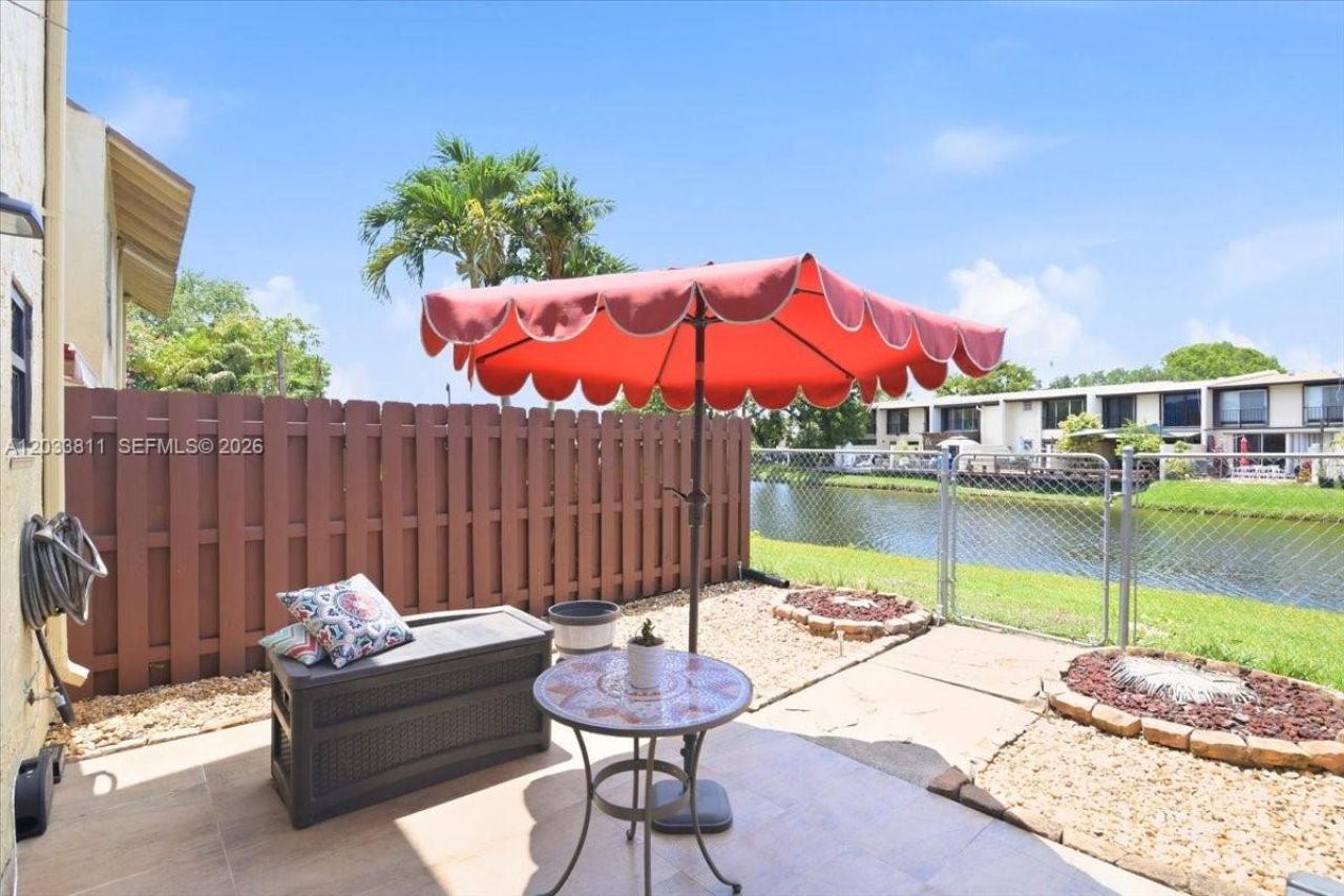 8008 SW 103rd Ave , Unit 8008, Miami, FL 33173 Photo