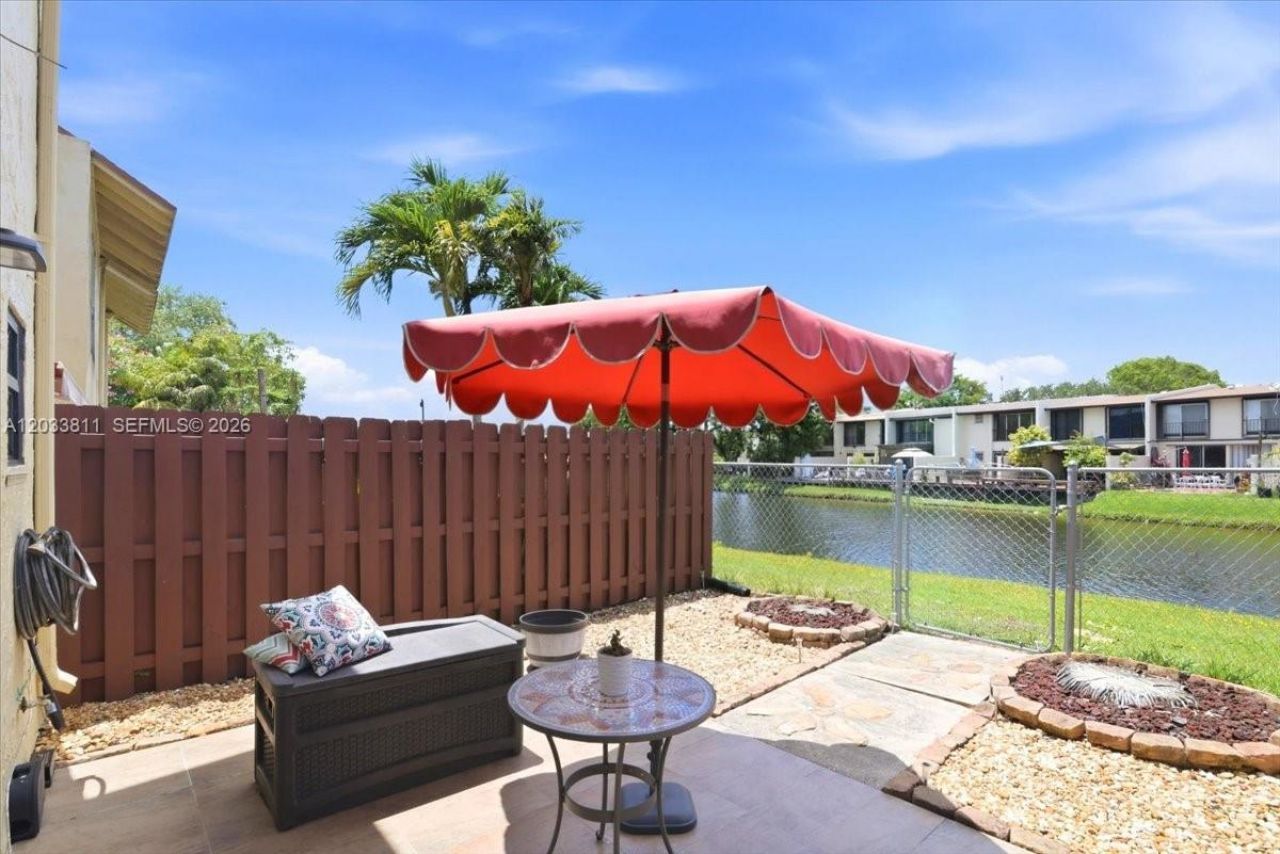 8008 SW 103rd Ave , Unit 8008, Miami, FL 33173 Photo