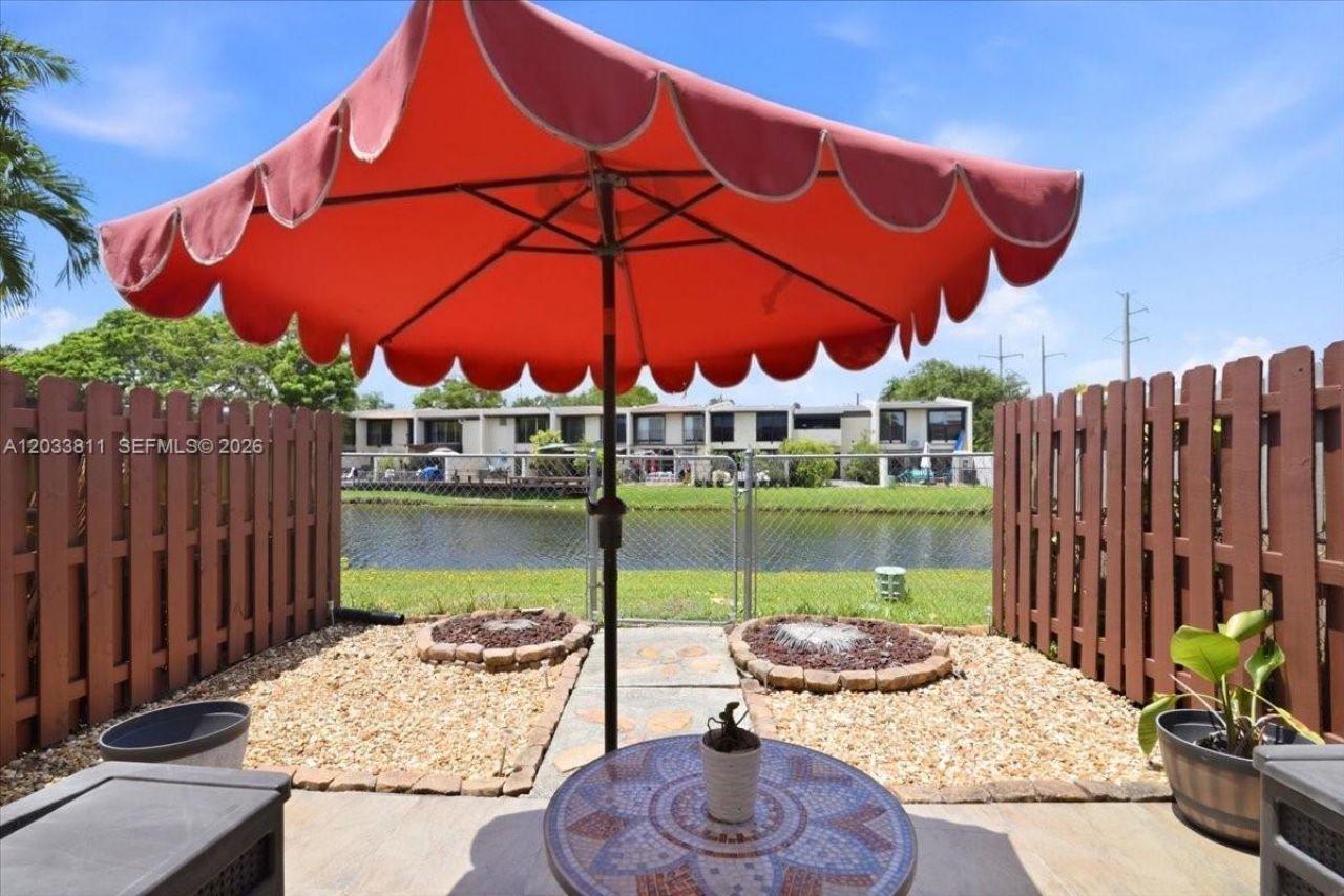 8008 SW 103rd Ave , Unit 8008, Miami, FL 33173 Photo