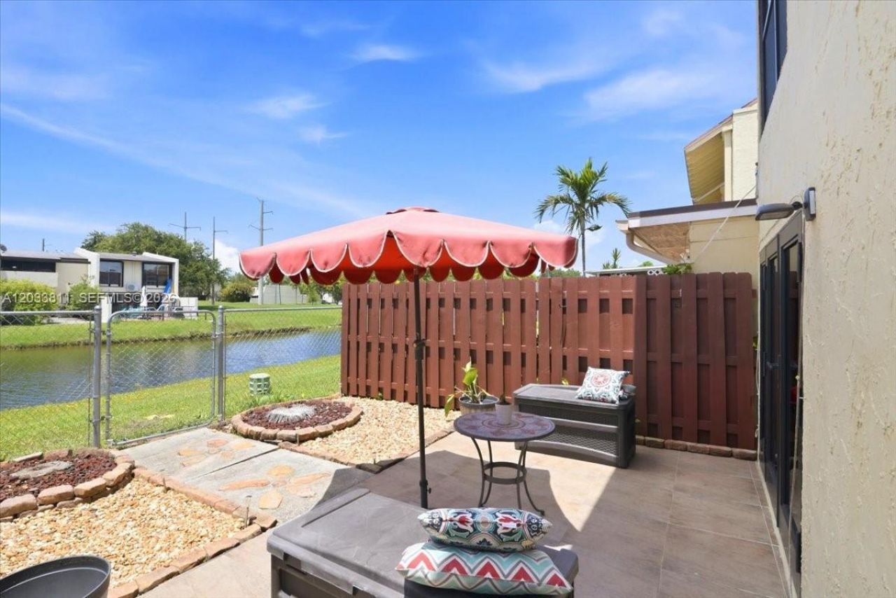 8008 SW 103rd Ave , Unit 8008, Miami, FL 33173 Photo