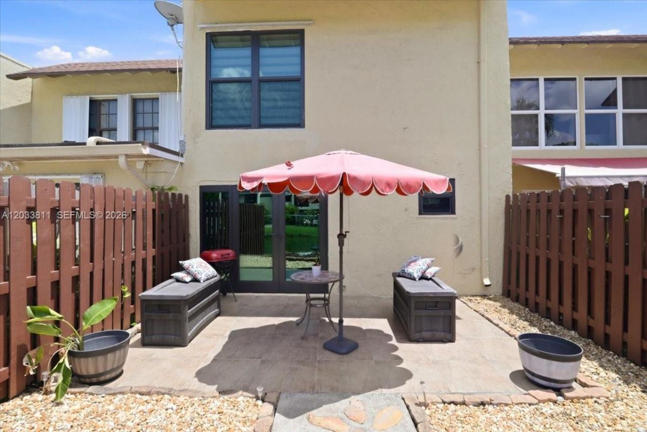 8008 SW 103rd Ave , Unit 8008, Miami, FL 33173 Photo