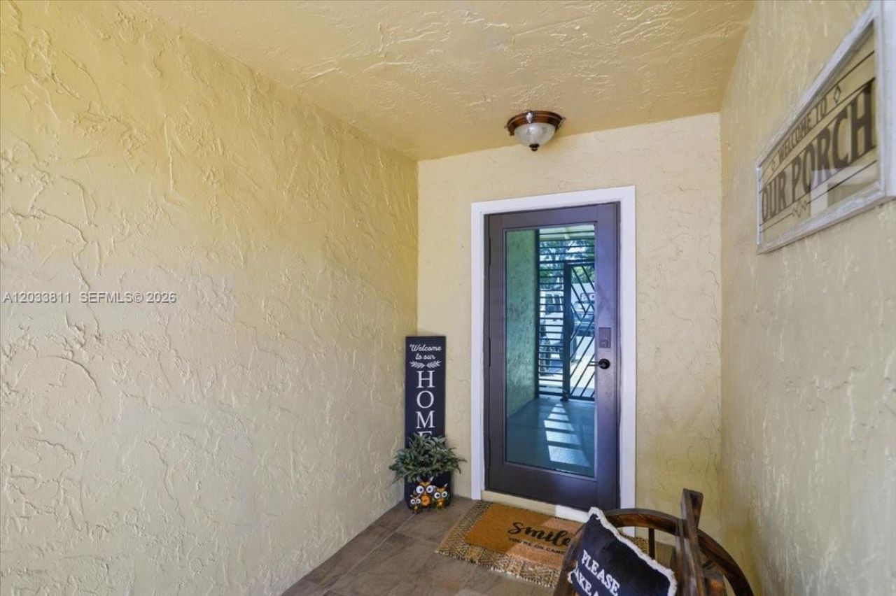 8008 SW 103rd Ave , Unit 8008, Miami, FL 33173 Photo
